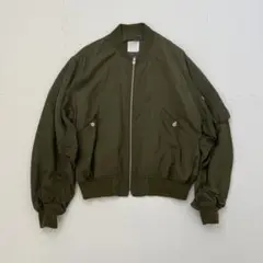 Item thumbnail for item 1983a654-3e3a-4a68-b873-715aeaab4e45