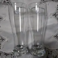 Item thumbnail for item c36cf065-109e-4fc7-a7b0-717f94c68276