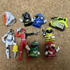 Item thumbnail for item f7670e01-8f1f-4498-8fad-a8cb415866d6