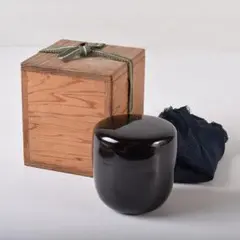 Item thumbnail for item 163c39a8-1aa9-4e90-9a83-8ce4b34846ed