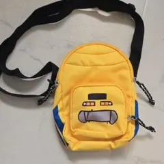 Item thumbnail for item 287ddb74-1cec-4868-8db6-cac795dd8874