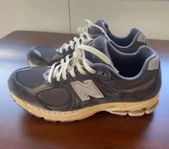 Item thumbnail for item 8b945c84-adcf-4ccb-b220-a15ea77a38b5