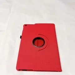 Item thumbnail for item 9f9a11cb-6fe4-407d-8f95-d996f94e3aaa