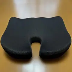 Item thumbnail for item 574c8737-f6e0-4719-92b8-66ac14865969