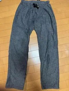 最終値下げ！Rokx イージーパンツ