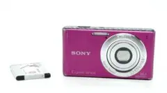 Item thumbnail for item 821db37f-f292-429e-b149-a1df4bd1c638