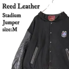 Item thumbnail for item 5b72faa1-5e73-4df1-9dad-1f1a50266585