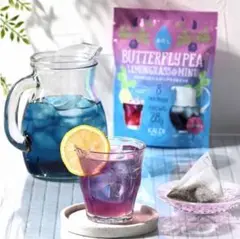 Item thumbnail for item 3fda3a2e-3b97-4faf-9341-7f3659aa7ea5