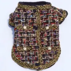 Item thumbnail for item 877769b4-4bec-4f3e-90c8-90dd53c05566