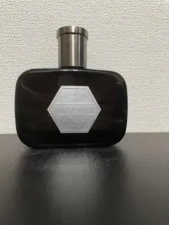 neighborhood × link 香水 楽天市場】リンク オリジナル メーカーズ オードパルファム 997
