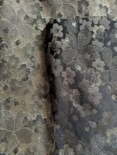 Item thumbnail for item 1b3a98b5-3ceb-479f-90dd-e75f02e11eea