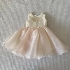 キッズドレス ワンピース