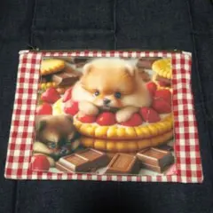 Item thumbnail for item 2315d615-8cce-4b15-b0a6-9ecfb1526211