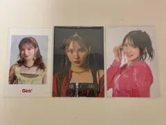 Item thumbnail for item 1733d31d-792a-4a87-a610-ed1b91cdf7aa