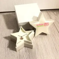 カードキャプターさくら ネックレス