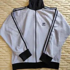 Item thumbnail for item 4cae0575-3445-43af-83b4-b03bc904866f