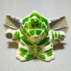 Item thumbnail for item f55c68dc-daef-4b4c-8ad3-edb7a45cde42