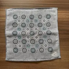 Item thumbnail for item bdf5359e-df9a-4859-8b56-9f9cd682e120