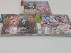 Item thumbnail for item e7c46353-8979-485b-871b-fd0e1df2852a
