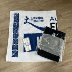 Item thumbnail for item f873c7f2-48fd-4abd-873d-075541734da9