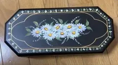 Item thumbnail for item e52127de-82cb-4f62-a802-cb2cc04b3e50