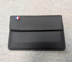 Item thumbnail for item 47fcae88-1e11-43ca-8b6c-16e12a45ed6a