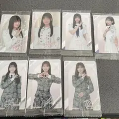 Item thumbnail for item b6c04a0c-16d0-47f9-aa38-0f98d6338ef0