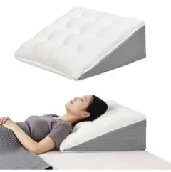 Item thumbnail for item 50191aec-40ed-4ff8-b36b-920b6b62b465