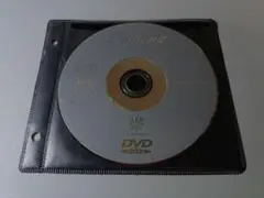 Lamant ラ・マン 愛人 DVD