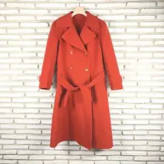 Item thumbnail for item 1175903a-e4ba-406d-9f35-212658b12fa4