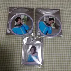 Item thumbnail for item d69f3326-21a4-4185-b2e5-7d0cdc6a85bd