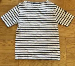 SAINT JAMES PIRIAC サイズT4