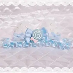 Item thumbnail for item 315d8c22-70e4-4e5d-b0fd-a5e5be7de3a4