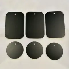 Item thumbnail for item 673a951c-55b5-40b1-b0fe-bbb3d7af596b