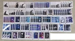 Item thumbnail for item 6807a43b-0672-40db-a08c-586d94c76ea8