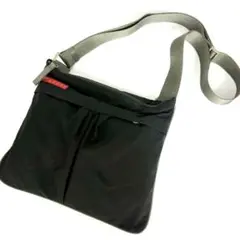 Item thumbnail for item 6995b029-cb10-4e9b-b8d5-0e360375cd75