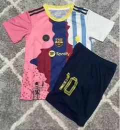 Item thumbnail for item 3a0ea4ca-12df-45a1-838e-33a165d4487b