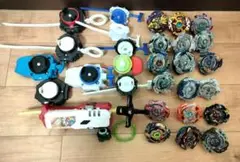 Item thumbnail for item f8dfa635-2a23-4846-ac8b-1f41ed43a4cc