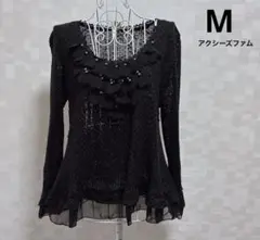 Item thumbnail for item 9d751c15-dd6b-41f0-8805-15483ab9db39