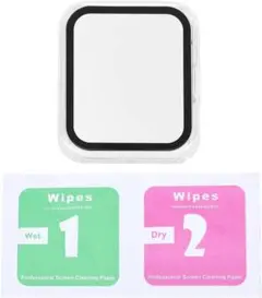 Item thumbnail for item 1846b927-c1cb-4c32-8623-1a1e146141df