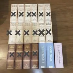 ブック型ボックス