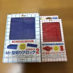 Item thumbnail for item bbb87d28-4d0c-4e40-9795-17ae8d63e5af