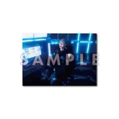 Item thumbnail for item 112db061-60dc-428c-ae5b-218dd4838b22