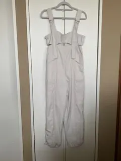 cft.シャカシャカオールインワン