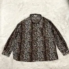 Item thumbnail for item 649a523e-48dc-435c-a763-134cb5ddec52