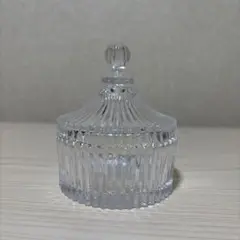 Item thumbnail for item 6341a981-2b5f-40d9-8ab0-e3c1105ac98b