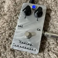 2025年最新】ROSS COMPRESSORの人気アイテム - メルカリ
