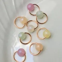 Item thumbnail for item 89646dc0-b384-4875-987d-53de97270526