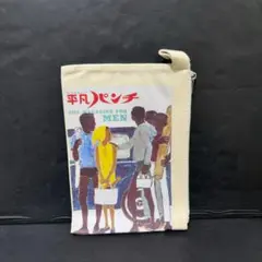 Item thumbnail for item b6f1d1ca-502e-4cf5-9b63-ca08c3a3696a