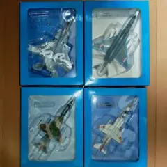 2025年最新】Deagostini f-2の人気アイテム - メルカリ